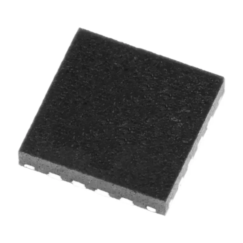 Allegro Microsystems 1-Channel Buck Converter, Adjustable Output, 3 A, 2000 kHz, QFN 16-Pin A4403GEUTR-T