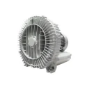 turbo-side-channel-blower-single-stage-25-hp-kw-47253