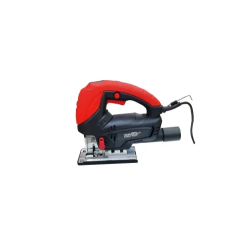 king-jig-saw-with-laser-function-80-mm-42538