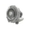 Single Stage 25 HP Turbo side channel Blower