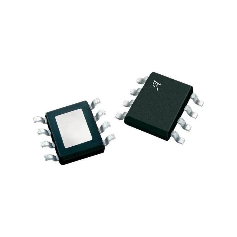 Allegro Microsystems 1-Channel Buck Converter, Adjustable Output, 3A, 24V, SOIC 8-Pin A8498SLJTR-T