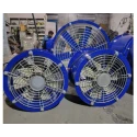 tube-axial-fan-47257