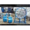 industrial-man-cooler-fans-47258