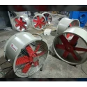 aluminium-casting-axial-fan-47262