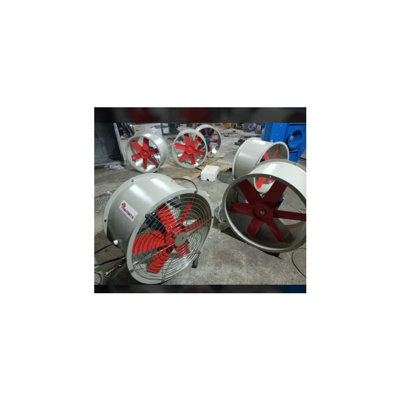 aluminium-casting-axial-fan-47262