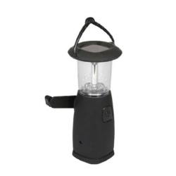 solar-lanterns-4902