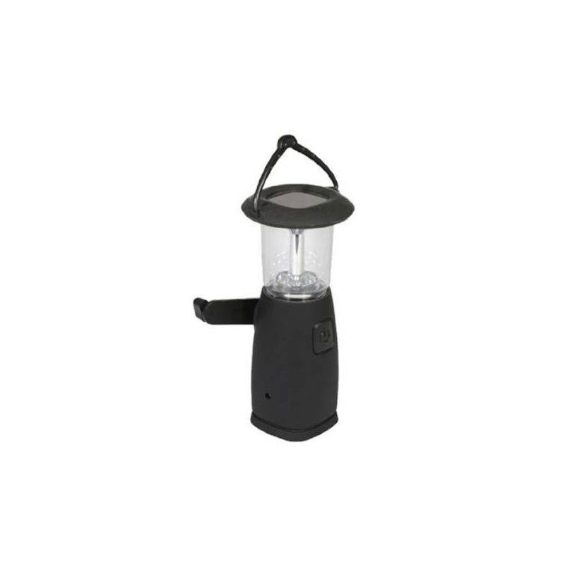 solar-lanterns-4902