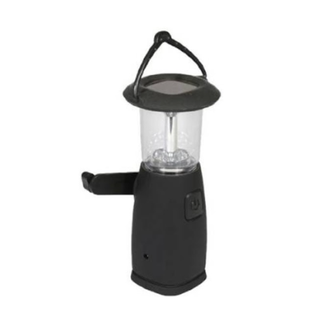 solar-lanterns-4902