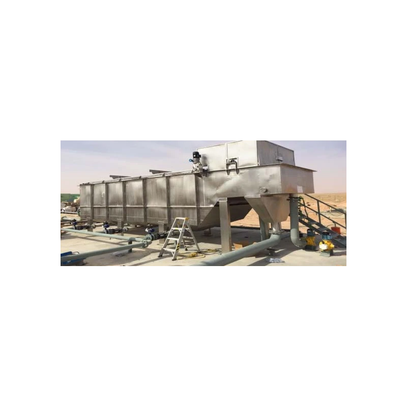 dissolved-air-flotation-technology-daf-model-megacell-10-47276