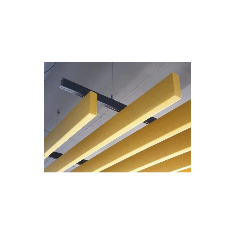  acoustic-hanging-baffles-5460-1