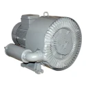 turbo-side-channel-blower-double-stage-27-hp-kw-47277
