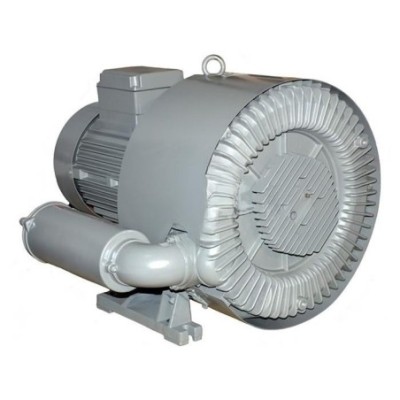 turbo-side-channel-blower-double-stage-27-hp-kw-47277