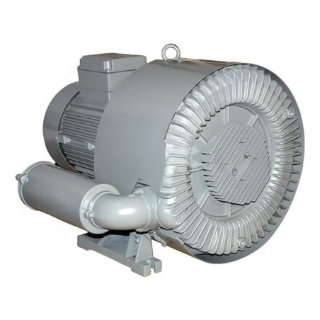 turbo-side-channel-blower-double-stage-27-hp-kw-47277