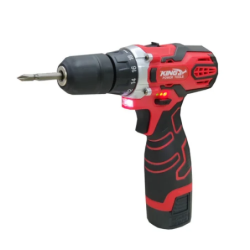 king-kp-380-cordless-drill-driver-10mm-14-4-volts-42547