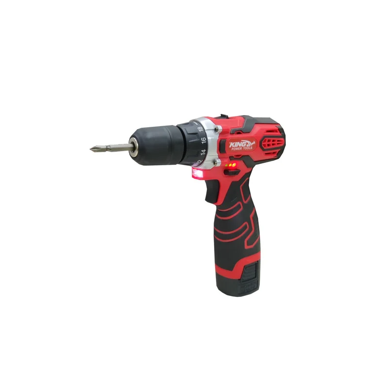 king-kp-380-cordless-drill-driver-10mm-14-4-volts-42547