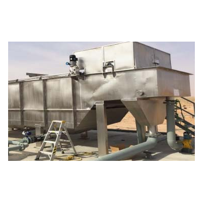 dissolved-air-flotation-technology-daf-model-megacell-35-47287