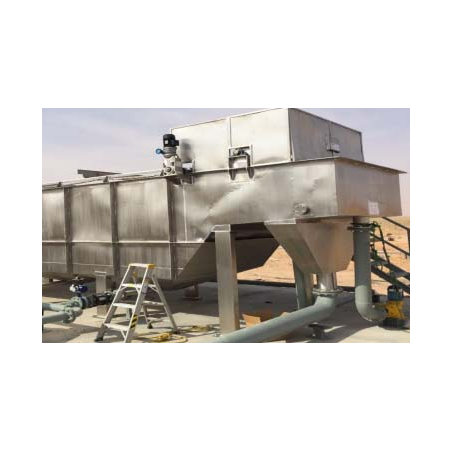 dissolved-air-flotation-technology-daf-model-megacell-35-47287