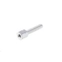TE Connectivity AMPLIMITE Series Female Screw Lock D-Sub Connector Accessory 1-829261-6