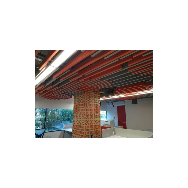  acoustic-hanging-baffles-5460-2