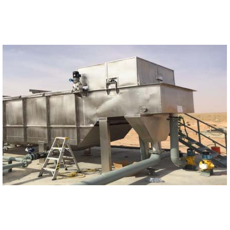 dissolved-air-flotation-technology-daf-model-megacell-75-47291