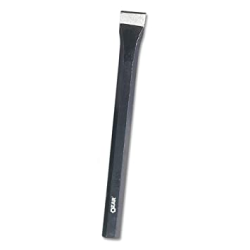 ozar-chisels-cutting-edge-hardened-steel-black-finish-acc-1012-42553