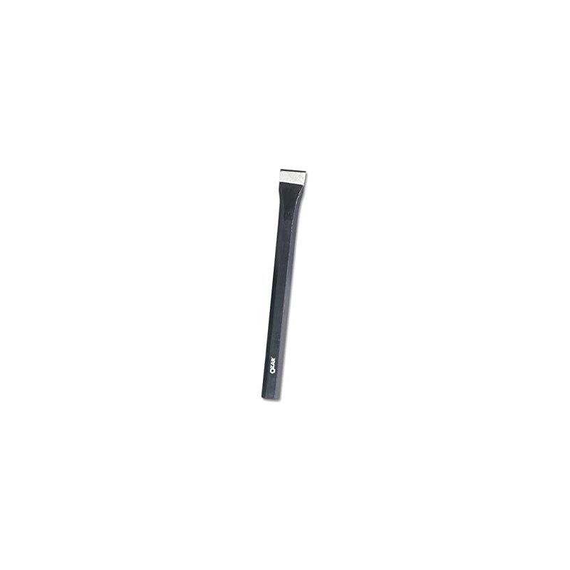 ozar-chisels-cutting-edge-hardened-steel-black-finish-acc-1012-42553