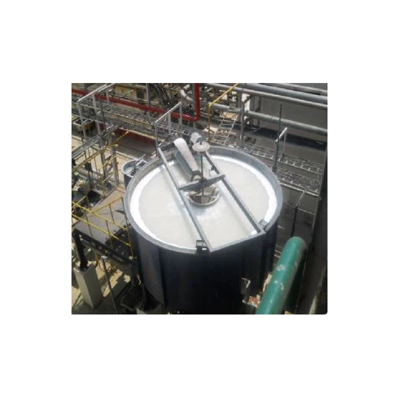 dissolved-air-flotation-technology-daf-minicell-model-mnc-8-1000-1500-47308