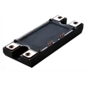 ROHM Half Bridge N-Channel Silicon-Carbide (SiC) Power Module, 240A, 1200V, Enhancement Mode, Surface Mount BSM120D12P2C005