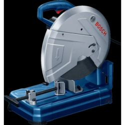 bosch-gco-14-24-metal-cut-off-saw-42555