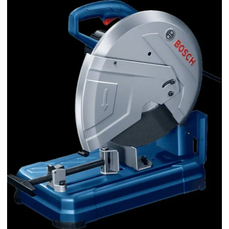 bosch-gco-14-24-metal-cut-off-saw-42555