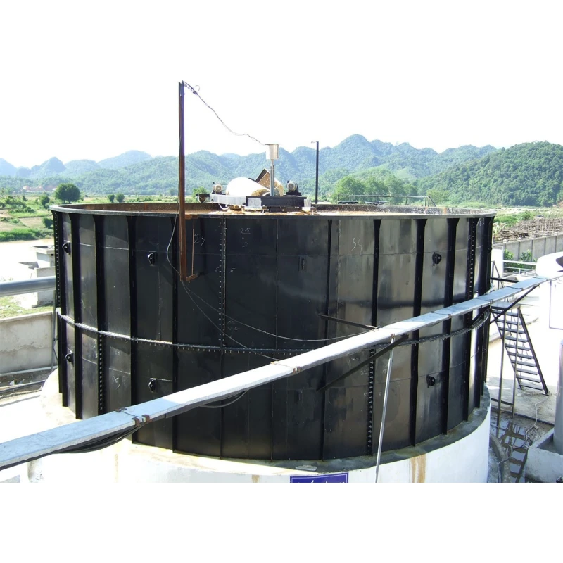 dissolved-air-flotation-technology-daf-sedicell-type-sdc-10-47324