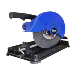 trumax-cut-off-machine-14-inch-42557