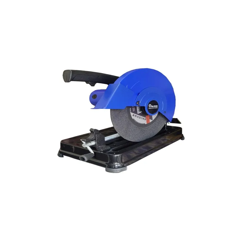 trumax-cut-off-machine-14-inch-42557