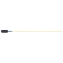 Huber+Suhner SC to Fibre Optic Cable Flame Retardant Multicolour 2 m PS12_SCUS_0000_SM09E_02.0_S0
