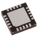 Microchip 8 bit PIC16F Microcontroller 7kB FLASH 20 MHz 20-Pin QFN PIC16F690-I/ML