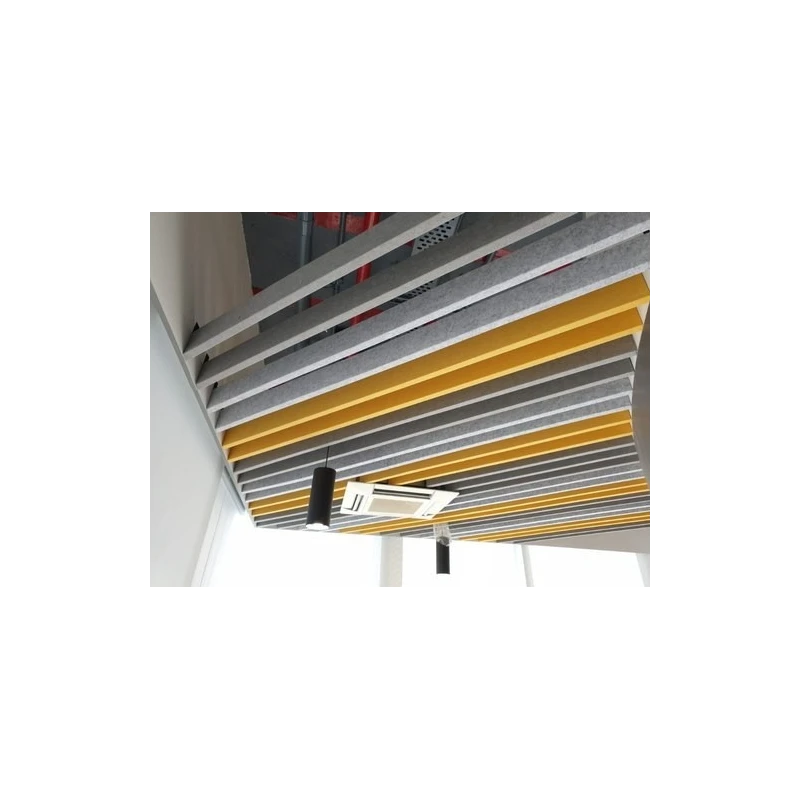  acoustic-hanging-baffles-5460-3