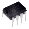 Microchip MOSFET Gate Driver 6A Output Current 8-Pin PDIP Package 18-20V Supply Voltage TC4420CPA