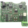 Siemens SIPART Series Position Level Interface Unit, Surface Mount, ATEX-Certified, 35V AC/DC, 20.5mA Maximum 6DR4004-8J