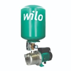 wilo-hwj-203-self-priming-centrifugal-pump-4906