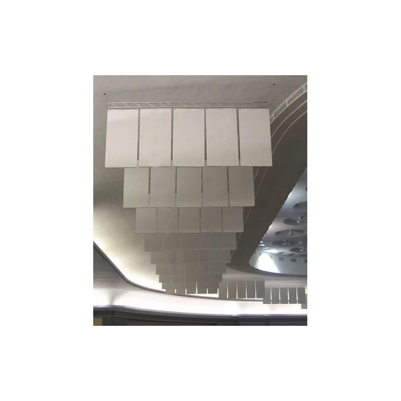 acoustic-hanging-baffles-5460-4