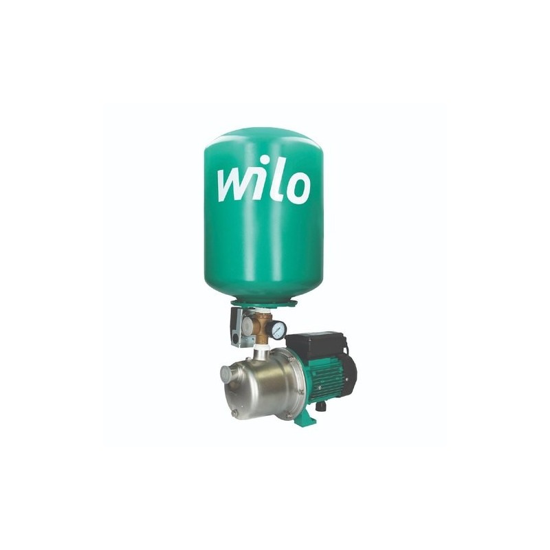 wilo-hwj-203-self-priming-centrifugal-pump-4906