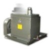 High And Rotary vacuum pump