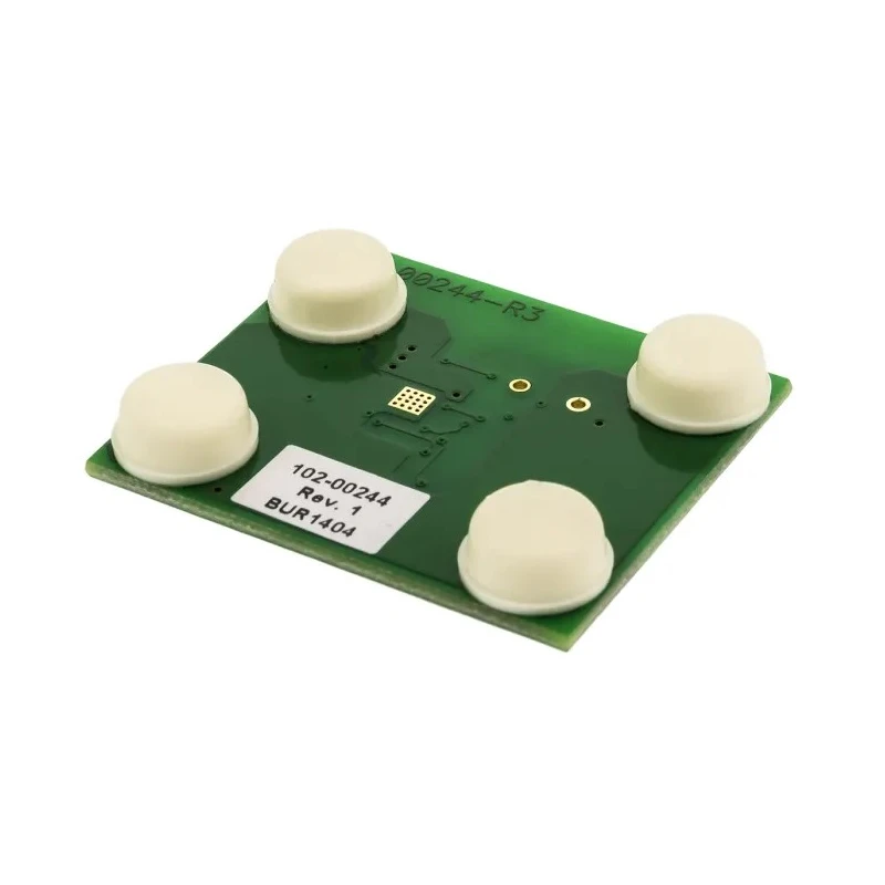 Microchip Power Management Development Kit Evaluation Board Battery Charger with MCP73871 Linear Li-Ion MCP73871DM-VPCC