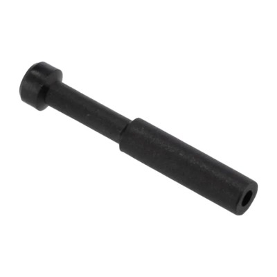 RS PRO Plastic Blanking Plug Plastic Material 28mm Length 144-2648