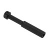 RS PRO Plastic Blanking Plug Plastic Material 28mm Length 144-2648