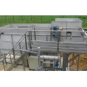 dissolved-air-flotation-clarifier-unicell-type-unc-15-47354