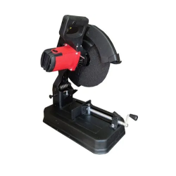 king-chop-saw-kp-357-2700-watt-42571