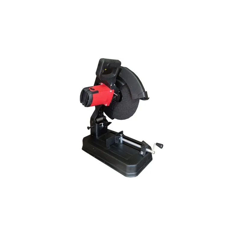 king-chop-saw-kp-357-2700-watt-42571