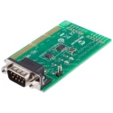 Microchip PICtail Plus MCP2515 Controller Area Network Development Kit for Explorer 16 Development Board 20 MCP2515DM-PTPLS