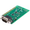 Microchip PICtail Plus MCP2515 Controller Area Network Development Kit for Explorer 16 Development Board 20 MCP2515DM-PTPLS
